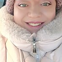 Иулия, 42 года