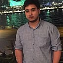 Константин, 36 лет