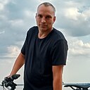 Влад, 39 лет