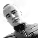 Анатолий, 21 год