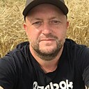 Алексей, 42 года