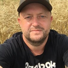 Фотография мужчины Алексей, 42 года из г. Тамбов