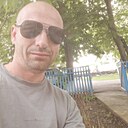 Алексей, 39 лет