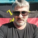 Игорь, 60 лет