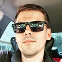 Андрей, 38 лет