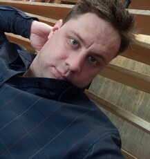 Фотография мужчины Жека, 30 лет из г. Краснодар