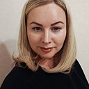 Елена, 43 года