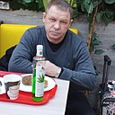 Александр, 53 года