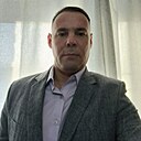 Денис, 46 лет