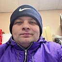 Сергей, 33 года