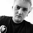 Олег, 23 года