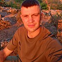 Евгений, 35 лет