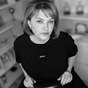 Татьяна, 48 лет