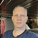 Виктор, 45 лет