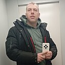 Макей, 27 лет