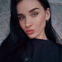 Евгения, 30 лет