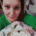 Amor Fati, 42 года