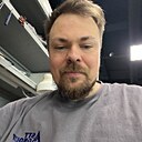 Алексей, 34 года