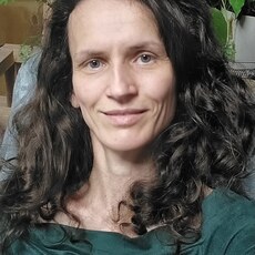 Фотография девушки Олеся, 41 год из г. Пенза