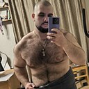 Максим, 31 год