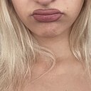 Дарина, 18 лет