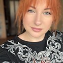 Ляля, 37 лет
