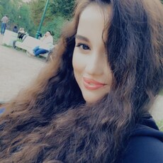 Фотография девушки Диана, 36 лет из г. Грозный