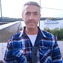 Николай, 53 года