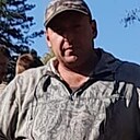 Николай, 35 лет