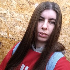 Фотография девушки Елена, 30 лет из г. Раменское