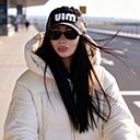 Inna, 47 лет