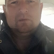 Фотография мужчины Олим, 46 лет из г. Свободный