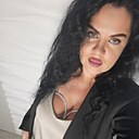 Надежда, 38 лет