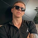 Игооб, 27 лет