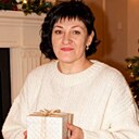 Екатерина, 42 года