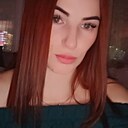 Наталья, 35 лет