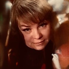 Фотография девушки Наталья, 47 лет из г. Дмитров