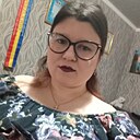 Angelina, 22 года