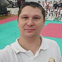 Александр, 40 лет
