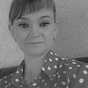 Ангелочек, 38 лет