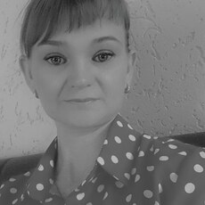 Фотография девушки Ангелочек, 38 лет из г. Новоселицкое