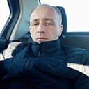 Денис, 37 лет