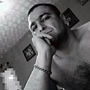 Rus, 38 лет