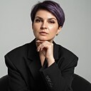 Галина, 41 год