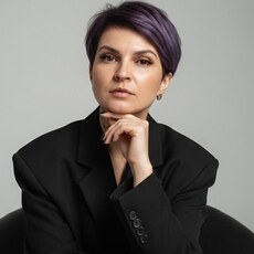 Фотография девушки Галина, 41 год из г. Нижний Новгород