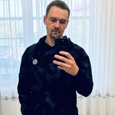 Фотография мужчины Алекс, 38 лет из г. Нижний Новгород