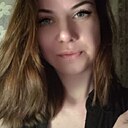 Галина, 34 года