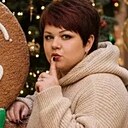 Светик, 50 лет