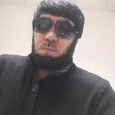 Фотография мужчины Шер, 43 года из г. Астана