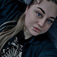 Фотография девушки Светлана, 29 лет из г. Липецк